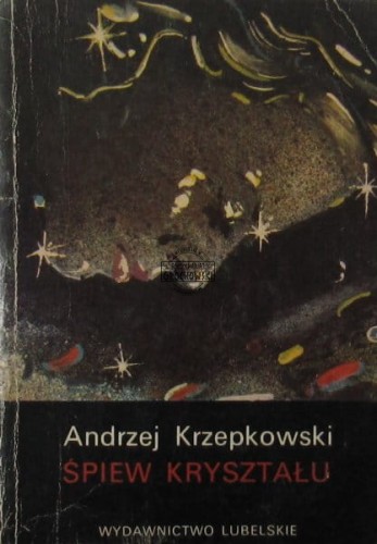 1425ad62073f6579f0c9b998d07ea628