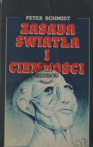 Zasada światła i ciemności