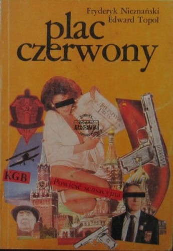 1c574512ac5827921f34381b45483eeb