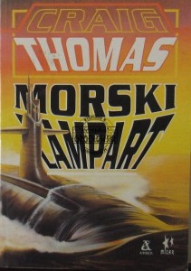 Morski Lampart