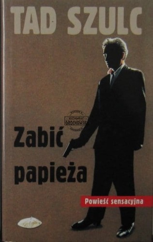 ff0ca8f2cd31caaa610d26b45139f3a0