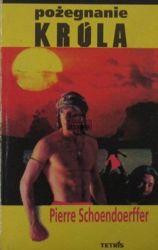 c17c660ce408de3ec7aa2f3cc4fc970b