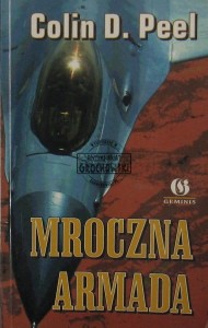Mroczna armada