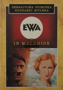 Ewa
