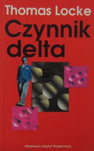 db30e070f036fdc26f3858e7108699f9
