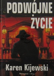 Podwójne życie