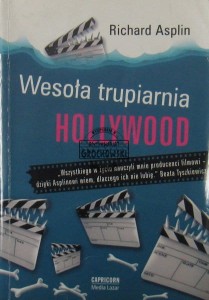 Wesoła trupiarnia Hollywood