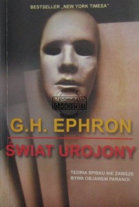 Świat urojony