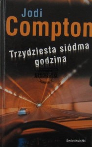 Trzydziesta siódma godzina
