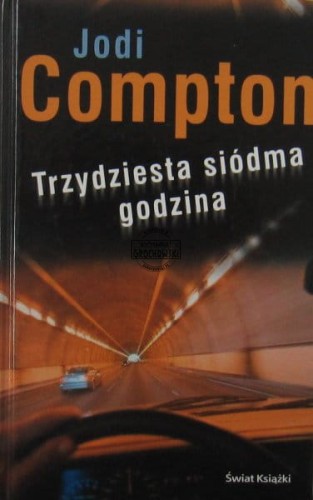 e532d5602672ea7368153c6fe8a010b2