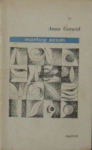 19a87b7f127ee7ba4540136fa9f0d517