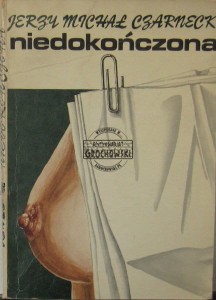 Niedokończona