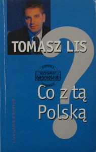 Co z tą Polską?