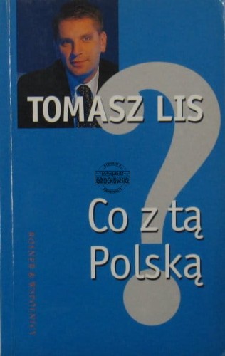 7d74e7cf1101ffa830fd1f7929dd2f30