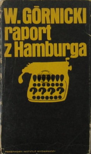 6a38d0910cc3a078748e5820273aa060