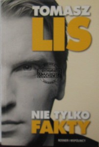 Nie tylko Fakty