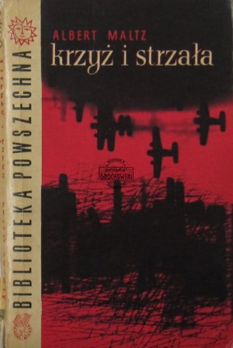 f22dc79d4eea8fa9f53b98aa69a09370