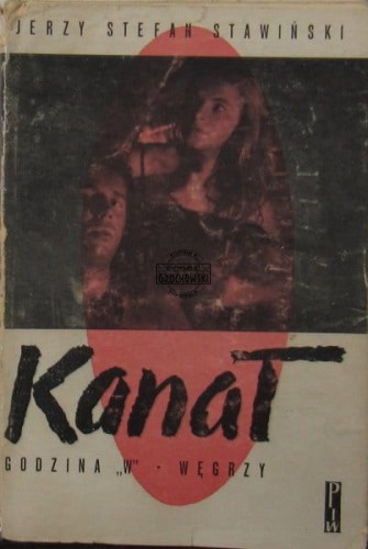 dc7cf295aa3a8175912decc19a05f985