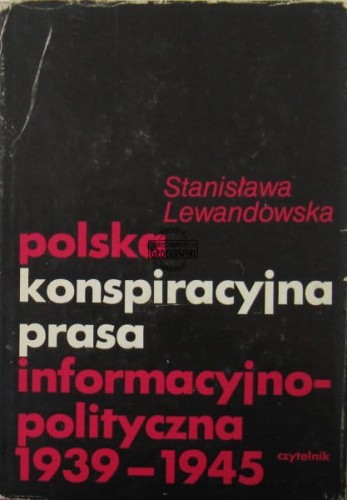 120f1f85fd30b9141a54ab042e99fca1
