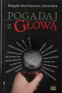 Pogadaj z Głową
