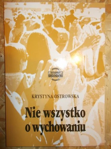 7e3b56d127515c31912bf7bf0222a7e0