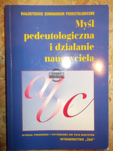 989c4b21ae2e4c5c41ecd0e45dca5d30