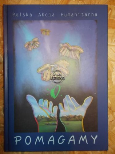 b8b5ed6052c9a3eadf1a3538825d7bb2