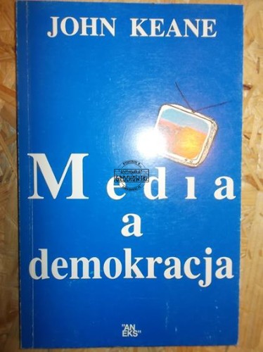 677852310c2ef60ff76fe8b9c9c33c6f