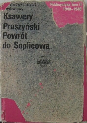 ee1e758a95a66a7cf8473241e407f1f9
