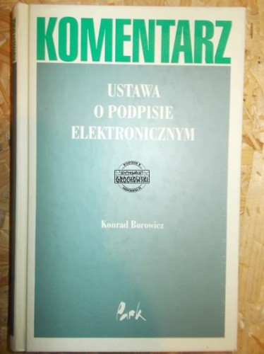 f90ff8c7f2905792338e5c4e2f6293ff