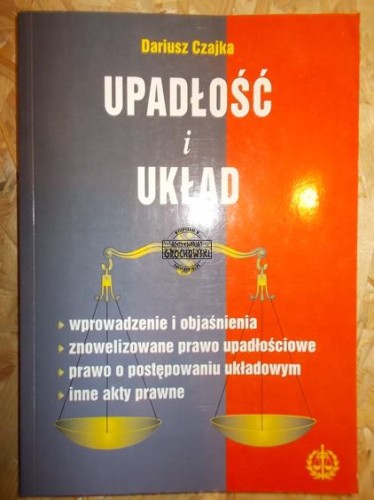 f7102bf07765a92d02036e87e9c4ac2c