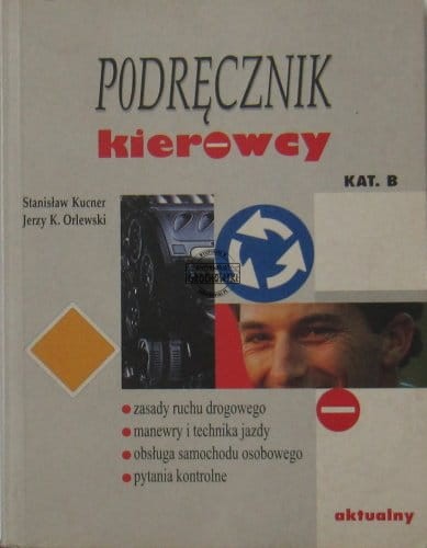 e7545578f1240c4b2afc619836f38aae