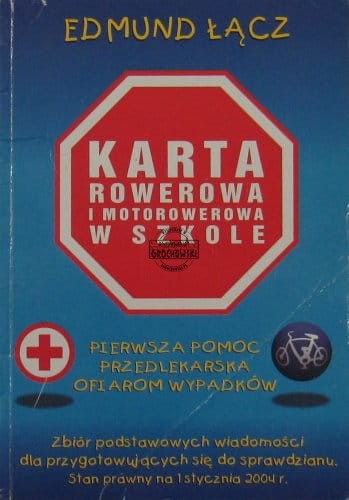 07348559647ae8cb7a042fee39d096d4