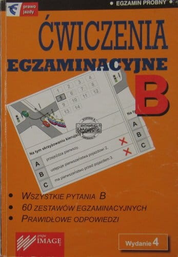 08ace3a4a50fcb066da150dcb27e5eda