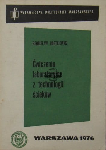 b13f2926c24e1dacaf8bdd41180250f2