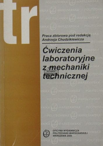 0c0e3bcb36253f6392b28002ef4a272d