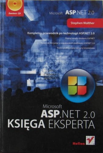 a9f95d5f037b2fcda464d57a72735559
