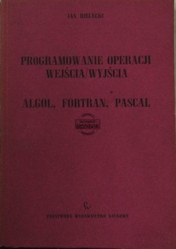b314f80227f11244dd049823b1647b17