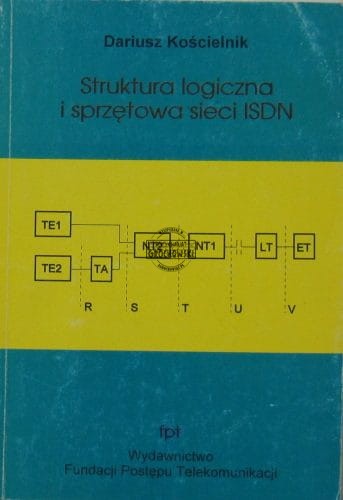 e415bfe15d261605e2138c413abacb30