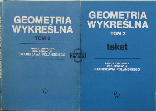 9866a99343caf3225eaa72d708f561f1