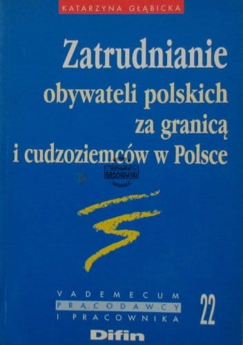 1bd75758664e461f187e2467d0022c85