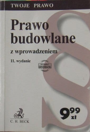 ad0e72acd049ee908929488957d8371d