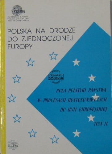 74aaeb19d6df081336cd93cee9c5d170