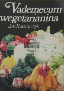 Vademecum wegetarianina