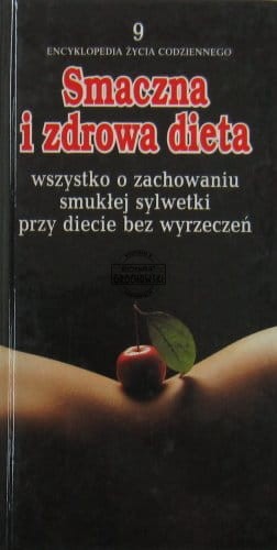 17bbaa4d4f009ea6269a5fc5f3984c75