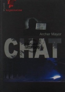 Chat
