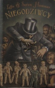 Niegodziwcy