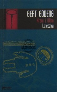 Laleczka