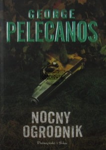 Nocny Ogrodnik
