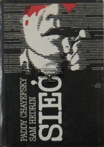 Sieć